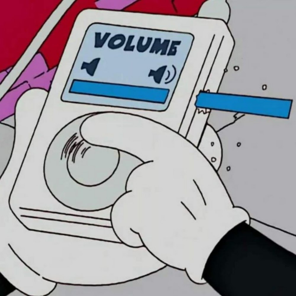 Meet your Posher, Dante